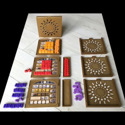 Tabannusi_03.PG2.jpg Tabannusi organizers