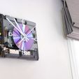 IMG_5166.JPG Playstation 1 | Wall Clock