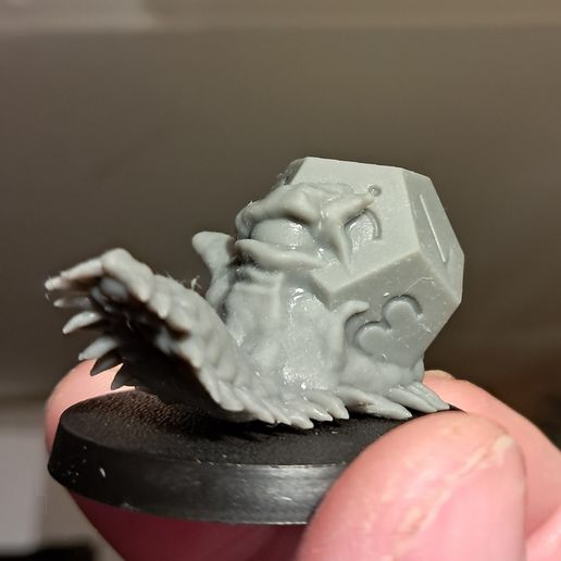 20251213_081027.jpg набор кубиков мимики