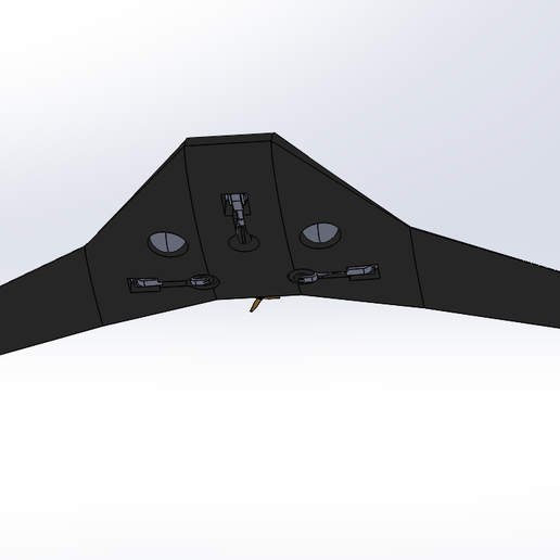 Ekran-görüntüsü-2022-11-20-125551.png LANDING GEAR