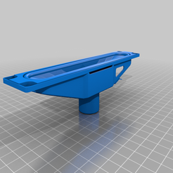 SPEAKER.png Collection de maquettes d'orateurs