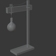 03.png Lamp