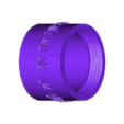 WeedContainer.stl Weed Jar