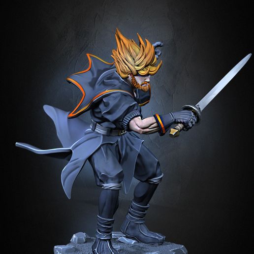 Pha04.jpg Fantasma Nocturno