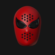 2021-02-03 (13).png FaceShell Spiderman