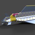 Omni-Max.2555.jpg Anchor omni max for model ship boat RC Ofshore
