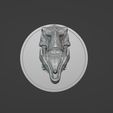 Captura-de-pantalla-2022-05-02-235554.jpg Bust 1 Tyrannosaurus Rex (Dinosaur)/ Bust 1 tyrannosaurus Rex