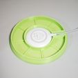 DSC08776.jpg Customizable Extension Tray for Wireless Charging Pads