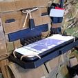 3.jpg Basis F Airsoft molle cell case for any phone