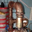 IMG_20190926_161254.jpg Lampe de bureau Steampunk
