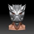1.jpg Wolf Mask