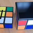 b5dad7be-9ea9-41b4-8388-0001e24a4ac3.jpg Rubik's Cube Box - big size