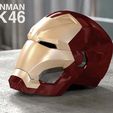 1.jpg casque iron man mark 46