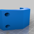 mill_clamp_V5.2.png CNC V5 DIY