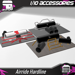 Accessories-Airride-Hardline-1.png 1/10 - Airride Hardline - Accessories