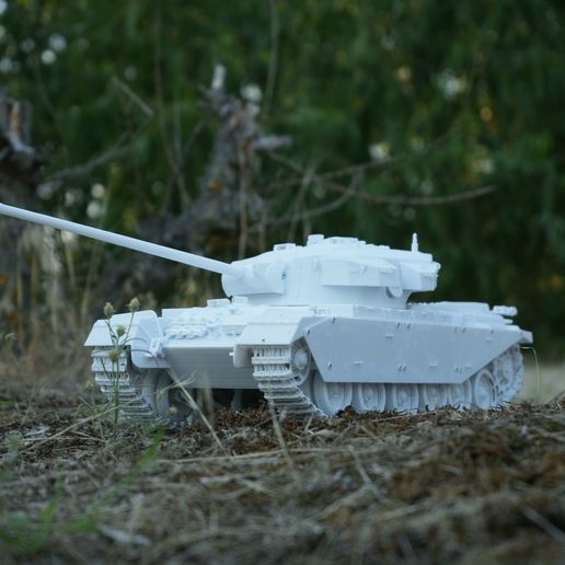 A7_02110.jpg Centurion mk. III