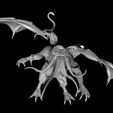 5_00000.jpg Cthulhu Statuette
