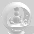2024-01-20-17_55_08-Clipboard.png Boule de Noël