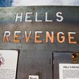 Hells-Revenge-4x4-Trail-3755190873.jpg Maverick's Trail Badge Hells Revenge offroad Moab Utah