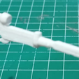 Captura-de-pantalla-2025-06-24-223321.png Desert Gelgoog Beam Rifle