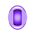 Ring_Size8.obj Simple Ring