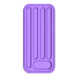 PortaCanetas.stl 笔架