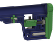 PRS-stock-v4.png PRS Stock