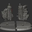 lord02.JPG STL file ARGONATH・3D print design to download
