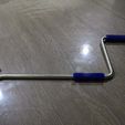 IMG_20200215_024025.jpg handle for tyre wrench for toyota
