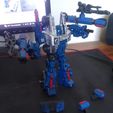 34eea401-6716-4f0a-a753-6c59cf175477.jpg Transformers War for Cybertron SIEGE Cog Red Cog UpGrade Kit