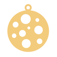 Mercury-Ornament2.png Mercurio