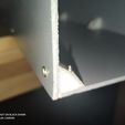 IMG_20190422_031522[1].jpg triangular fixing bracket for 3mm screws