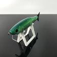 4fac7658a11c8d22d0e89d093593ab05_display_large.JPG fishing Lure for Bass - swimbait