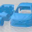 Toyota-Camry-XSE-2021-Cristales-Separados-1.jpg Toyota Camry XSE 2021 Printable Car