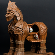 03.png Trojan Horse Diorama