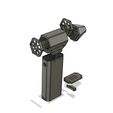Modelo-3D-Explotado.jpg Case Mini Turbo Jet Fan