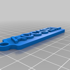 e3d0b06c55f36b539510a4da88fc9d6e.png Porte clé pour l'accueil