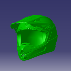 Snimka-zaslona-59.png Descargar archivo STL Casco de motocross • Diseño para impresión en 3D, ivorm8