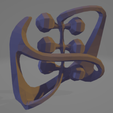 Screenshot-2022-03-01-135338.png VALORANT SPLINE OPERATOR