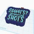 Squats-or-shots-1.png Squats or shots