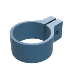 Clamp-Home.png Ring Clamp