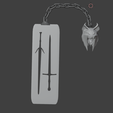 Captura-de-pantalla-2025-09-28-133133.png Witcher Bookmarker Lynx School