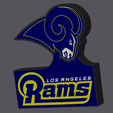 Screenshot-2024-01-23-124734.png NFL Rams Led Lightbox