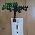 IMG_20210926_130325274.jpg Lego Outlet Cover and Light Switch Plate*