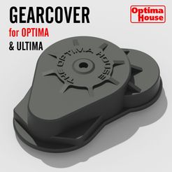 Ultima-Gearcover-studio.jpg Gearcover for Kyosho Optima Ultima