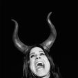 OZZY-.jpg The prince of darkness