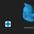 ct-3301-aka-trick-full-size-helmet-stl-files-3d-model-100d3973a1.jpg CT-3301 aka Trick полноразмерный шлем STL файлы 3D печать модель