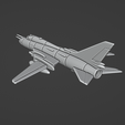 3.png SU-22 M4R