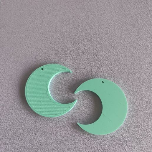 photo_6012643766030154573_y.jpg Mondsichel-Ohrring