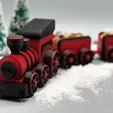christmas-express-999.webp Christmas Express 999